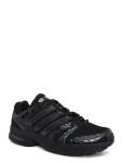 Adidas Originals - Adistar Control 5 - Madala s&auml;&auml;rega sporditossud - 41 1/3