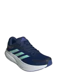 Adidas Performance - Response 2 M - Spordi jooksujalatsid - 40 2/3