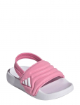 Adidas Sportswear - Adilette Estrap 2.0 I - 26