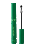 IsaDora - The Build Up Grow Length & Volume Mascara - Ripsmetu&scaron;id - 10 ML