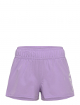 Roxy - Rg Essentials Boardshort - Ujumisp&uuml;ksid - 176