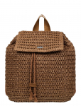 Roxy - Spotless Sunnies Backpack - Spordiseljakotid - ONE SIZE