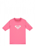 Roxy - Whole Hearted Ss - Ujumistopid - 91