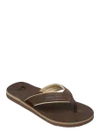 Quiksilver - Carver Nubuck 26 - Spordipl&auml;tud - 40
