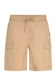 Quiksilver - Taxer Cargo Ws - Vabaaja l&uuml;hikesed spordip&uuml;ksid - L