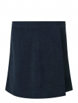 Abacus - Lds Fortrose Skorts - Spordi p&uuml;ksseelikud - 38