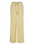 Billabong - Another Wave Pant - Vabaaja spordip&uuml;ksid - L