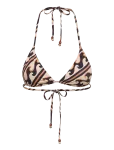Billabong - Dark Wave Multi Tri - Sportbikiinid - XS
