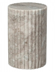 Broste Copenhagen - Platon Canister - Hoiukorvid - &Oslash; 10 CM