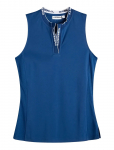 J. Lindeberg - Leya Sleeveless Top - Spordimaikad - XL