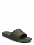 VANS - La Costa Slide-On - Spordi basseinipl&auml;tud - 40.5