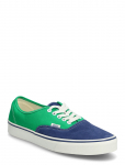VANS - Authentic - Madala s&auml;&auml;rega sporditossud - 47