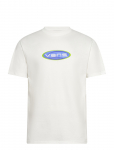 VANS - Planet Vans Ss Tee - Spordi T-s&auml;rgid - XXL