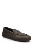 VANS - Skate Loafer - Spordi jalgatorgatavad tossud - 47