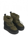 Liewood - Zoey Snowboot - Pulloverid - 26