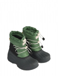 Liewood - Ania Winter Boot - Talvesaapad jalgat&otilde;mmatavad - 35