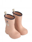 Liewood - Aston Rainboot - Kummikud - 28