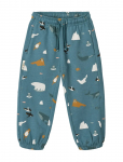 Liewood - Arlo Printed Sweatpants - Dressip&uuml;ksid - 110/116