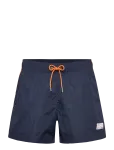 Champion - Nylon Short - Vabaaja l&uuml;hikesed spordip&uuml;ksid - L