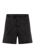 Champion - Shorts - L&uuml;hikesed spordidressip&uuml;ksid - XL