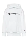 Champion - Hooded Sweatshirt - Kapuutsiga pusad - 176