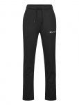 Champion - Straight Hem Pants - Dressip&uuml;ksid - 150-155