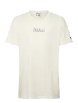 Champion - Ss Tee - L&uuml;hikeste varrukatega - 104
