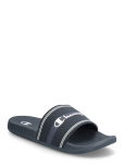 Champion - Jambiani Slide - Spordi basseinipl&auml;tud - 46