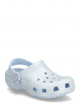 Crocs - Classic Pearl Shine Clog K - Kotad - 33/34