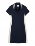 PUMA Golf - W Pique Golf Dress - Spordikleidid - M