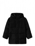 Name It - Nkmmedow03 Puffer Jacket Fo Noos - Tepitud ja polsterdatud - 158