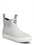 Helly Hansen - W Seaspray - Spordikummikud - 39 1/3