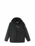 Reima - Hybrid Jacket, Vaihto - Jakid ja joped - 140