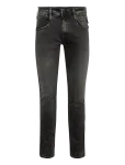 Replay - Anbass Trousers Slim Hyperflex Original - Klassikalised - 36 x 34
