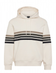 Armani Exchange - Sweatshirt - Kapuutsiga pusad - XS