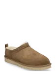 UGG - M Classic Micro - Sussid ja pl&auml;tud - 43