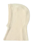 FUB - Baby Balaclava - Maskm&uuml;tsid - 80/86