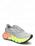 Reebok Performance - Floatzig 2 - Madala s&auml;&auml;rega sporditossud - 39