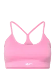 Reebok Performance - Kendal Strappy Bra - Sportrinnahoidjad - K&otilde;ik - L