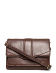 Markberg - Janembg Crossbody Bag, Antique - &Otilde;lakotid - ONE SIZE
