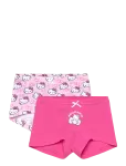 Hello Kitty - Shorty - Alusp&uuml;ksid - 116/128