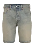 Levi's&reg; - 501 Original Shorts My Tinted - L&uuml;hikesed teksap&uuml;ksid - 31