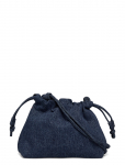 Levi's&reg; - Isabelle Crossbody Ocean Indig - &Otilde;lakotid - ONE SIZE