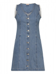 Levi's&reg; - Vianna Vest Dress Special Show - L&uuml;hikesed kleidid - XS