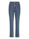 Levi's&reg; - Wedgie Slim Destiny Stone - Kehasse hoidvad - 31 x 32