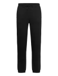 Lindbergh - Sweat Pants - Dressip&uuml;ksid - S