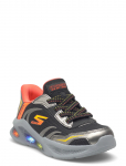 Skechers - Skechers Meteor-Lgiht-Brisk-B - Jooksujalatsid - 36