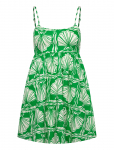 Billabong - Sea Shell Mini Drs - Spordikleidid - L