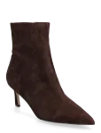 Steve Madden - Lulah - Kontsaga poolsaapad - 42