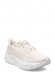 PUMA - Darter Pro 2 - Spordi jooksujalatsid - 42